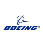 Boeing Boeing