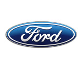 Ford Ford