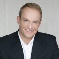 Francois Pienaar