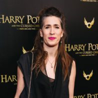 Imogen Heap