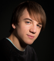 Jack Andraka