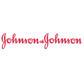 Johnson & Johnson Johnson & Johnson