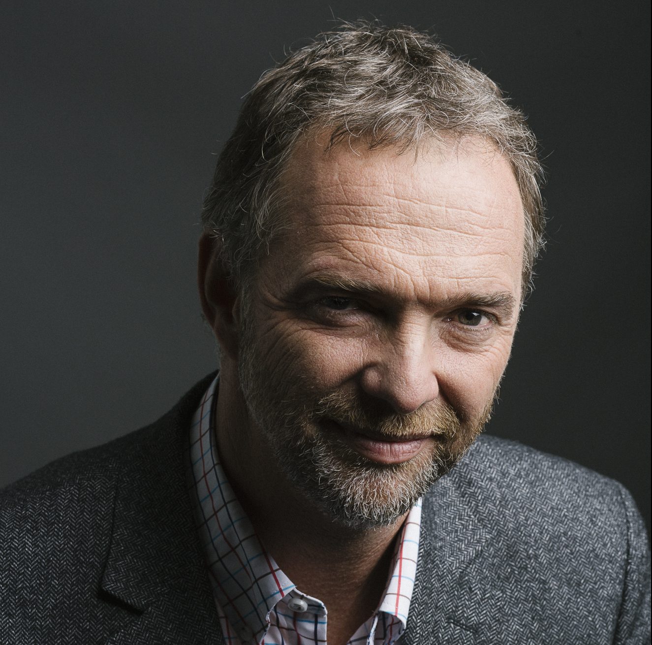 Andrew Grant Keynote Speakers Bureau & Speaking Fee