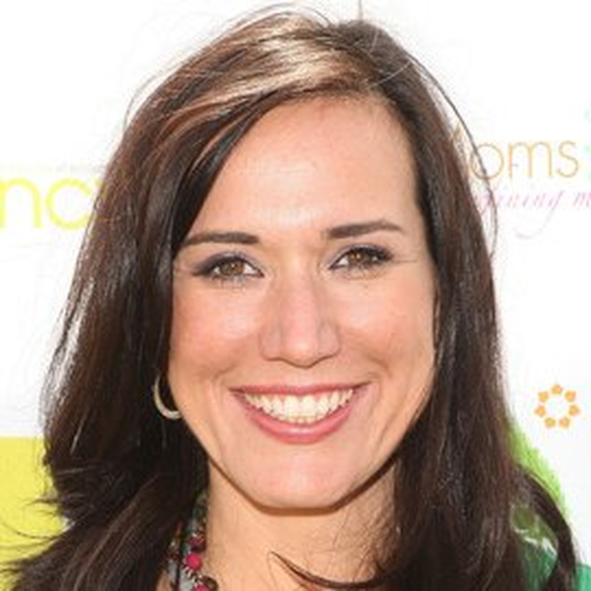 Domenica Catelli Speaker Demo