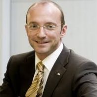 Andreas Dengel