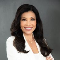 Angela Chee