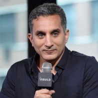 Bassem Youssef