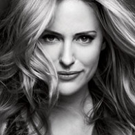 Aimee Mullins