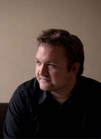 speakers hunter alex motivational bureau bigspeak marketing keynote