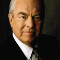 Bill Kurtis