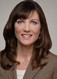 Catherine McCarthy, PhD