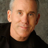 Dan Millman