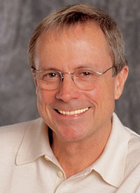 David Alan Bailey Net Worth; Biography; Age; Weight; Height | Net Worth