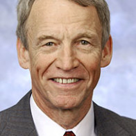 Dick Ruhe