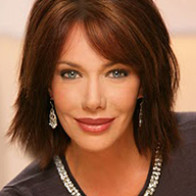 Hunter Tylo