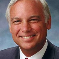 Jack Canfield