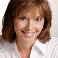 Kathy Cleveland Bull