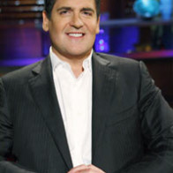 Mark Cuban