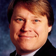 Dr. Mark A. Huselid, Ph.D.