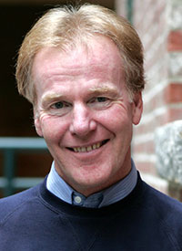 Peter Senge