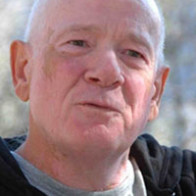 Raymond A. Moody