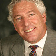 Relly Nadler