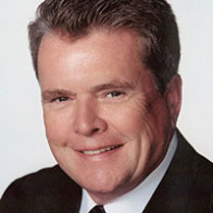 Roger Dawson