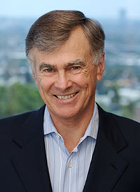 Russell Bishop