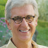 Tom Chappell