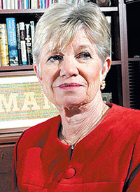 Dr beverly ford case management training #6