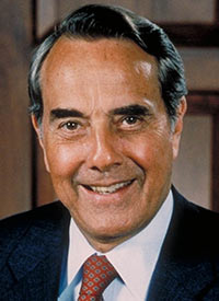 BigSpeak-Motivational-Speakers-Bureau-bob-dole.jpg