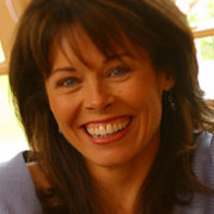 Cheryl Richardson