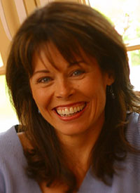 Cheryl Richardson - BigSpeak-Motivational-Speakers-Bureau-cheryl-Richardson