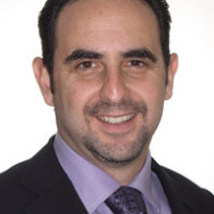 Dr. David Rock