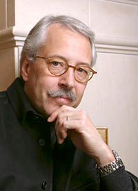 gary hamel business speakers bureau speaking fee gary hamel