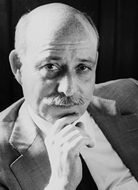 jeremy rifkin essays Jeremy rifkin’s books the zero marginal cost society in the zero marginal cost society, new york times bestselling author jeremy rifkin describes how the emerging. jeremy rifkin essays Jeremy rifkin’s books the zero marginal cost society in the zero marginal cost society, new york times bestselling author jeremy rifkin describes how the emerging.