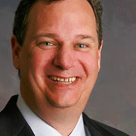 Jim Pelley
