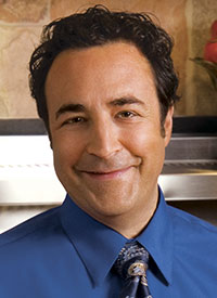 john la puma md