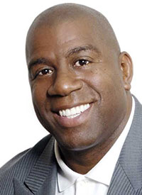 BigSpeak-Motivational-Speakers-Bureau-magic-johnson.jpg