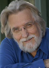Neale Donald Walsch