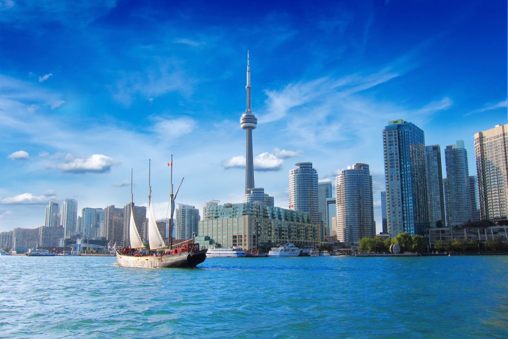 Change Management Business Advice from former US Naval Commander, Mike Abrashoff