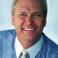 Dan Clark