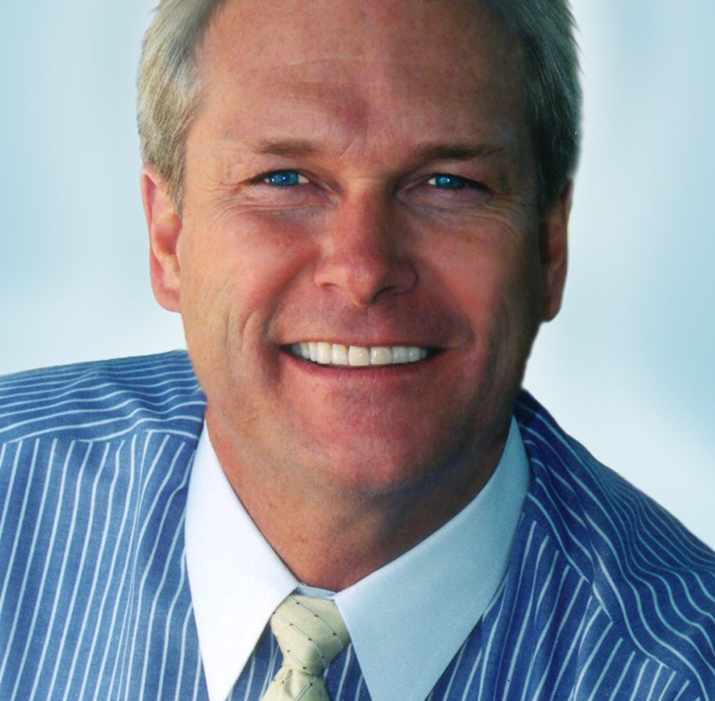 Dan Clark Keynote Speakers Bureau & Speaking Fee