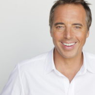 Dan Buettner