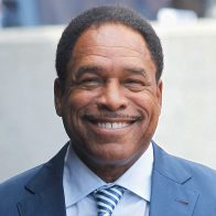 Dave Winfield