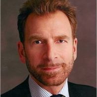 Edgar Bronfman, Jr.