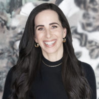 Juliet Funt