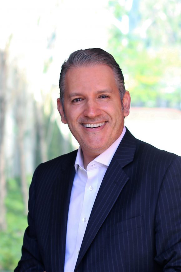 Glenn Llopis
