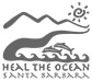 Past Board Member, Heal the Ocean