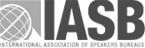International Association of Speakers Bureaus (IASB)
